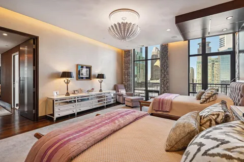 $1,295,000 | 201 South 11th Street, Unit 2500, Minneapolis, MN 55403