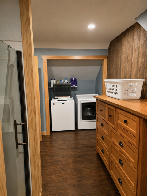 9805 Sharon Place Northwest Rice, MN 56367 - Photo 91 of 105