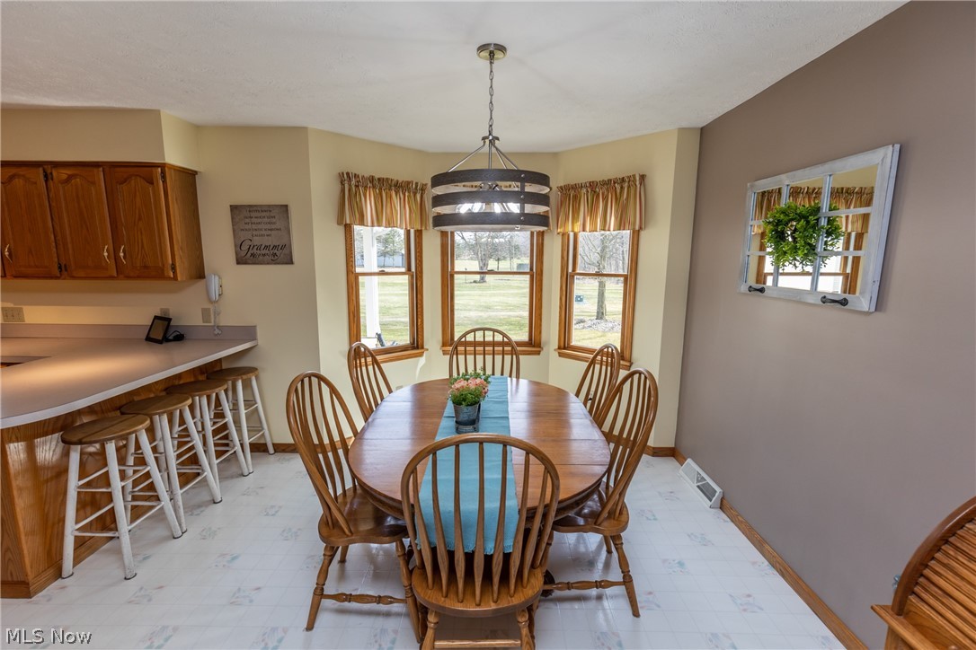 8433 Harris Road Lodi, OH 44254 - Photo 16 of 35 Gallery Image 16