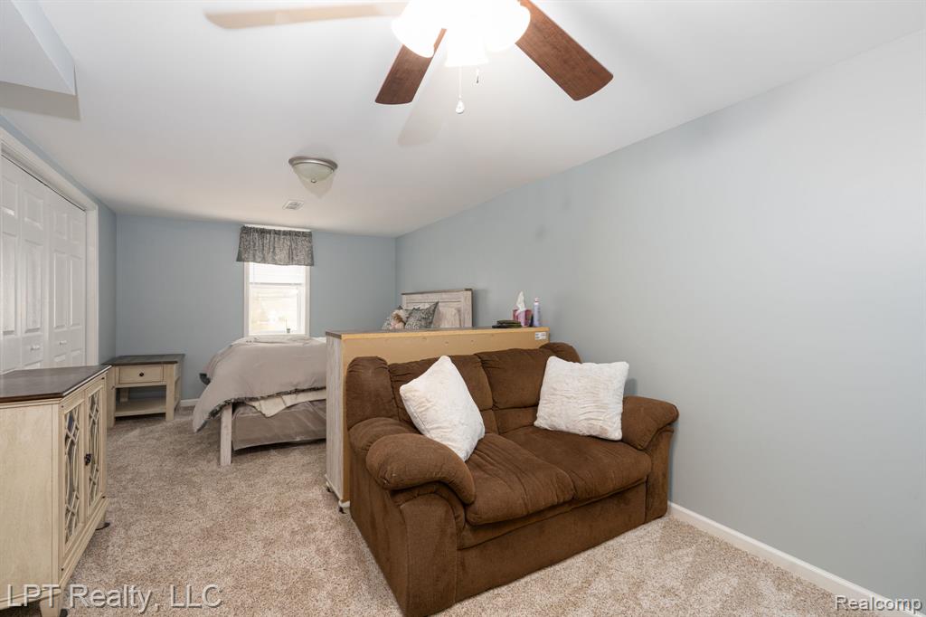 59 McCoy Road Gaylord, MI 49735 - Photo 33 of 42