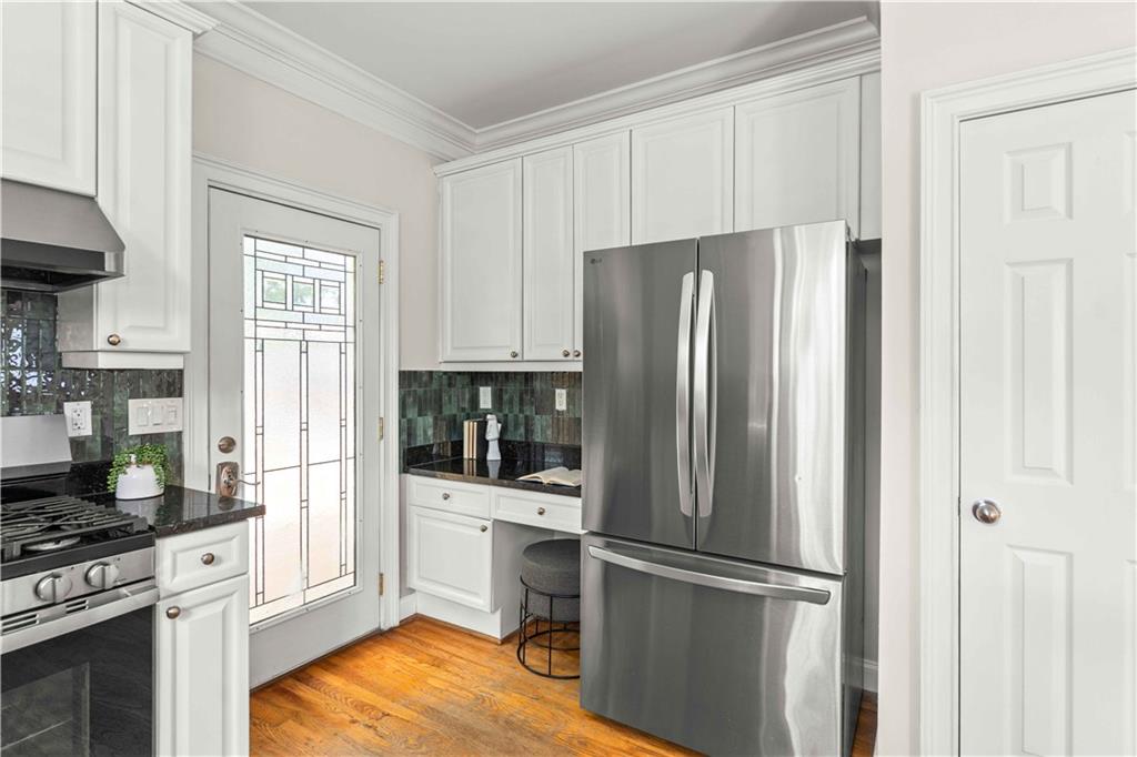 770 Lexington Avenue Southwest Atlanta, GA 30310 - Photo 18 of 53