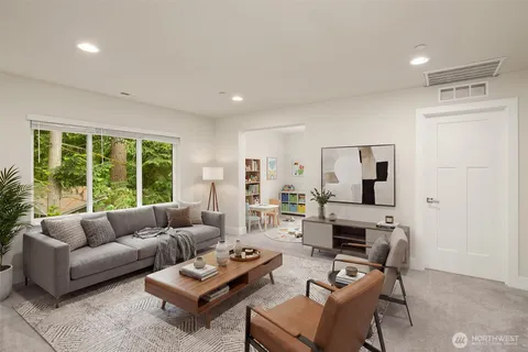 $1,111,000 | 18315 17th Avenue West, Lynnwood, WA 98037