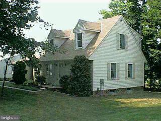 15 Timber Lane Hanover, PA 17331 - Photo 1 of 1 Gallery Image 1
