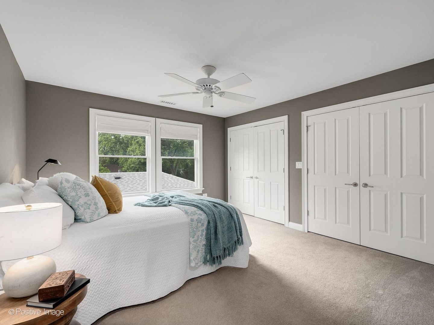 337 South Park Road La Grange, IL 60525 - Photo 29 of 48