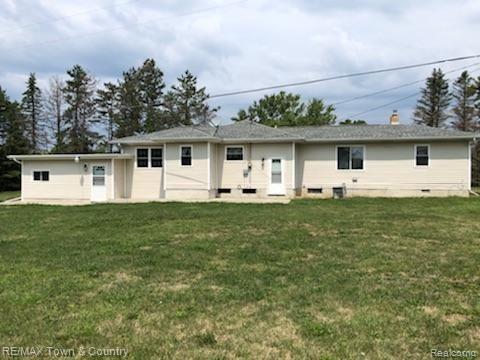 7327 Farrand Road Clio, MI 48420 - Photo 33 of 36 25663.jpeg