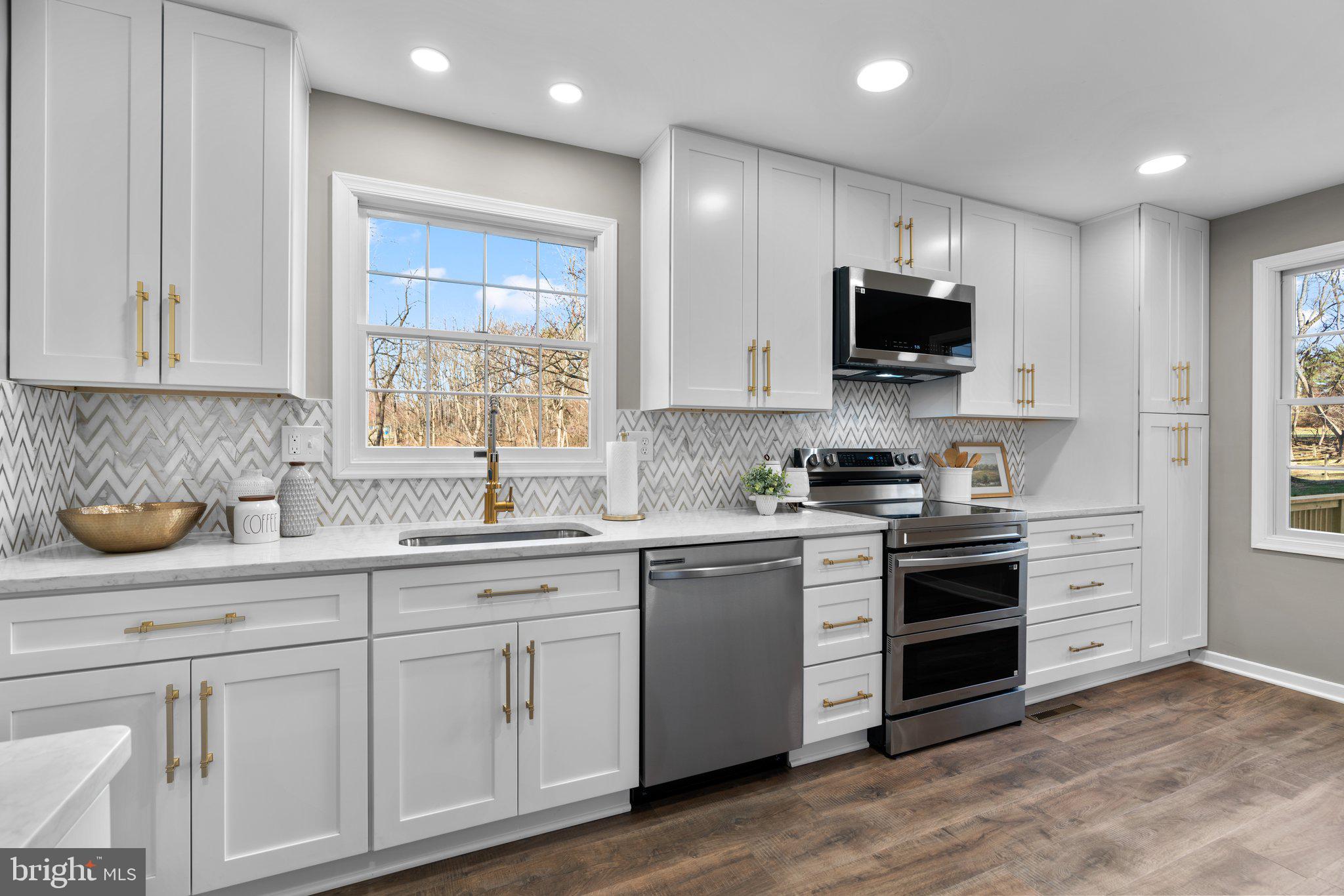 9538 Pamplona Road Columbia, MD 21045 - Photo 11 of 51 Gallery Image 11