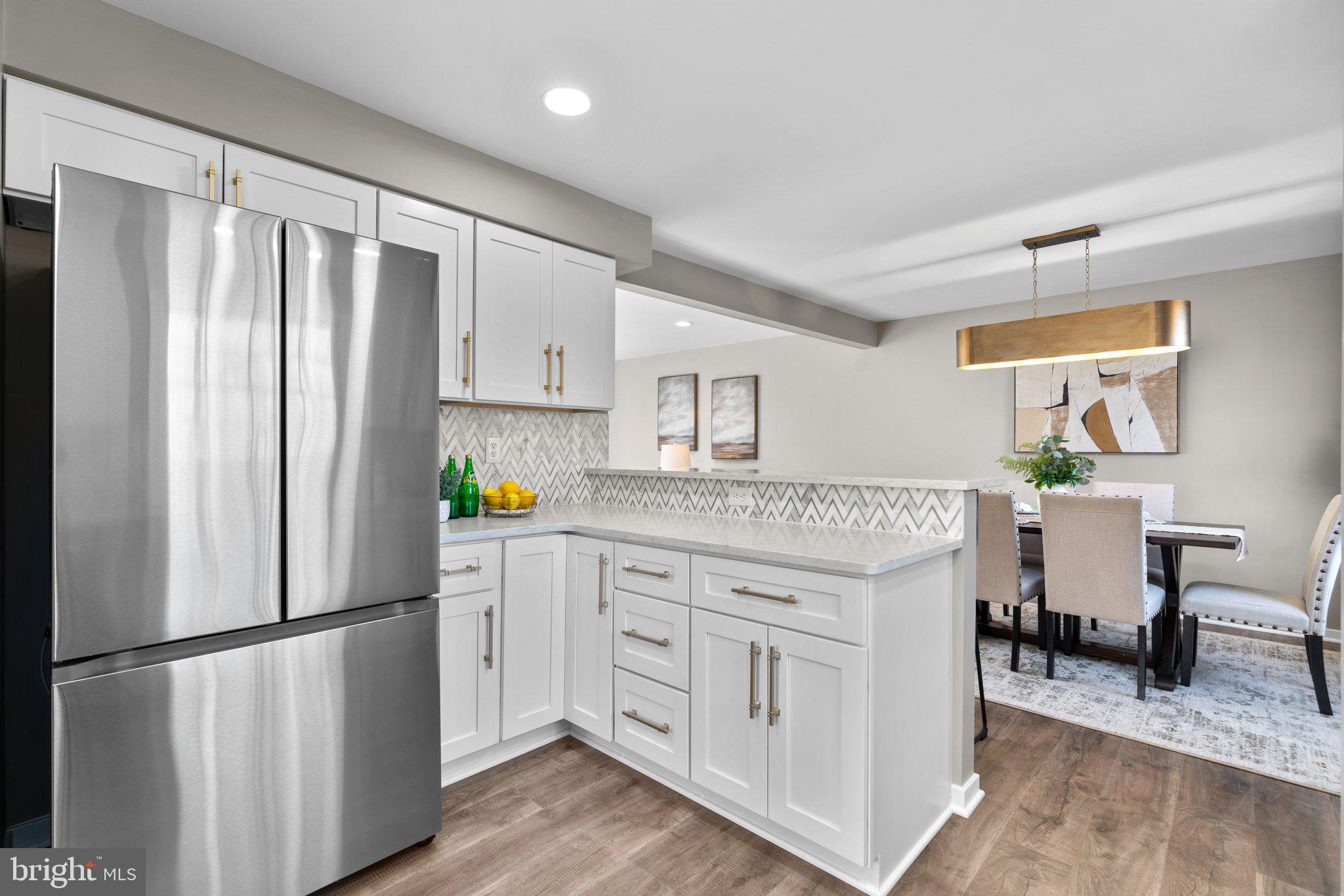 9538 Pamplona Road Columbia, MD 21045 - Photo 13 of 51 Gallery Image 13