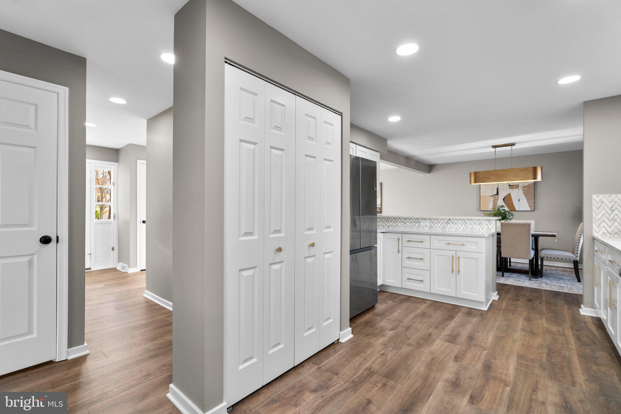 9538 Pamplona Road Columbia, MD 21045 - Photo 14 of 51 Gallery Image 14