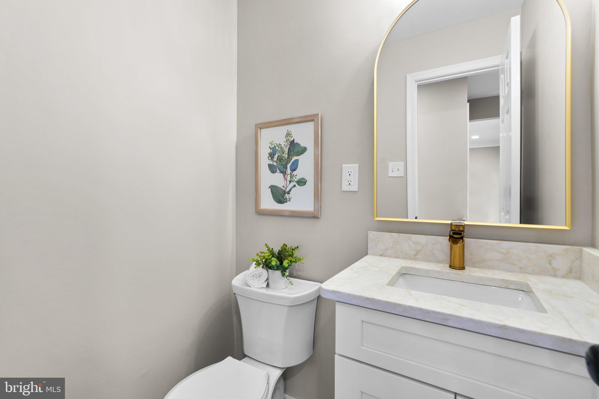 9538 Pamplona Road Columbia, MD 21045 - Photo 18 of 51 Gallery Image 18