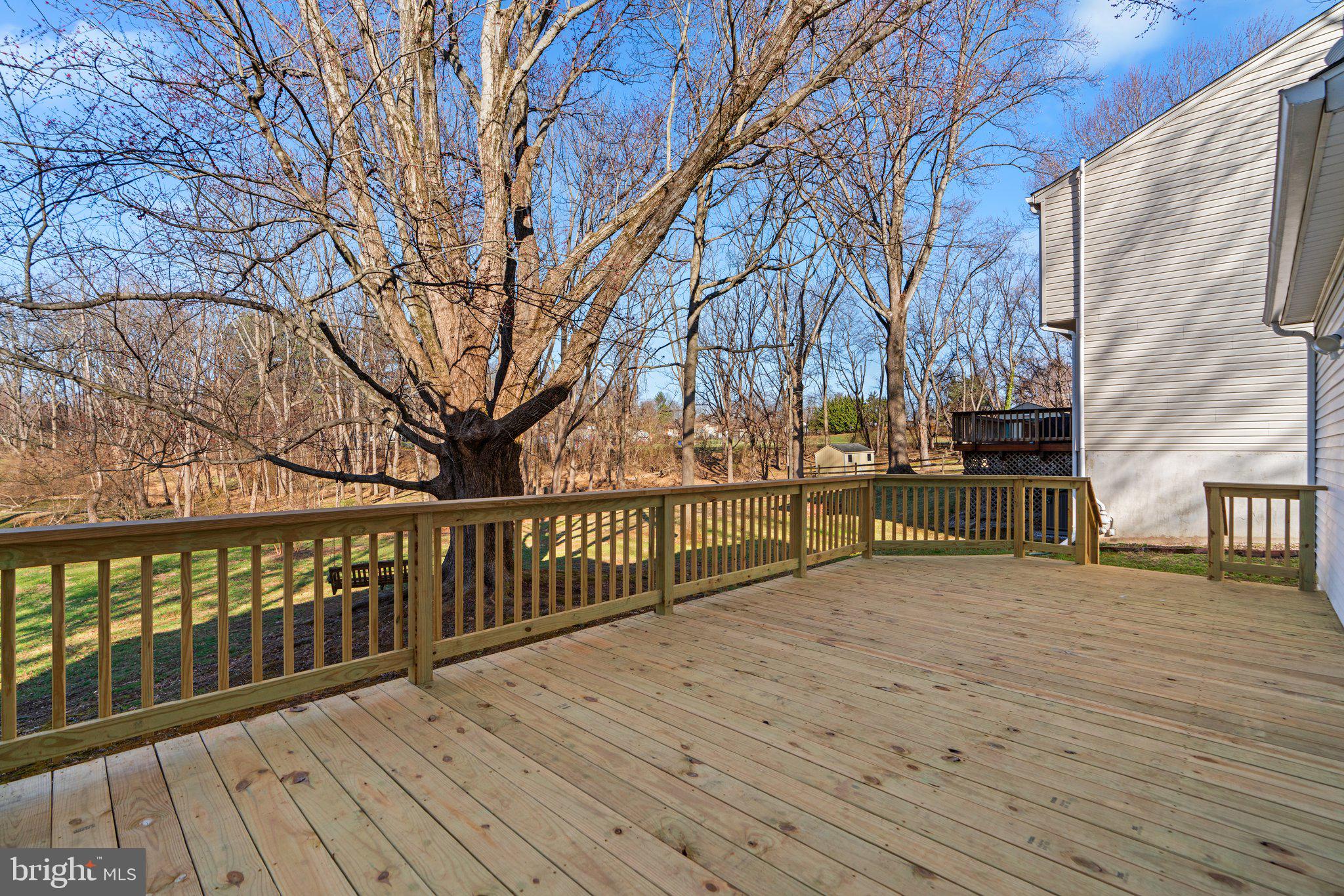 9538 Pamplona Road Columbia, MD 21045 - Photo 19 of 51 Gallery Image 19