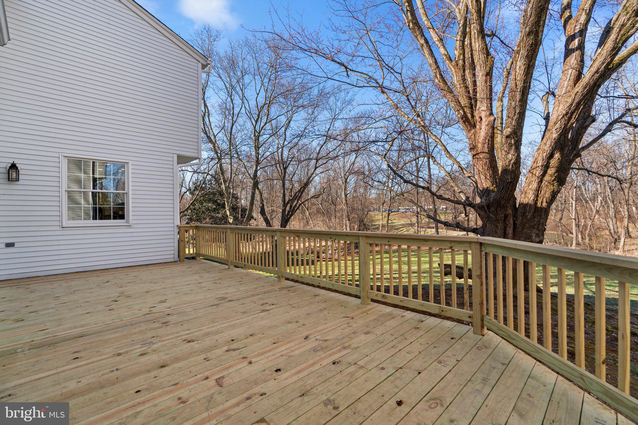 9538 Pamplona Road Columbia, MD 21045 - Photo 20 of 51 Gallery Image 20