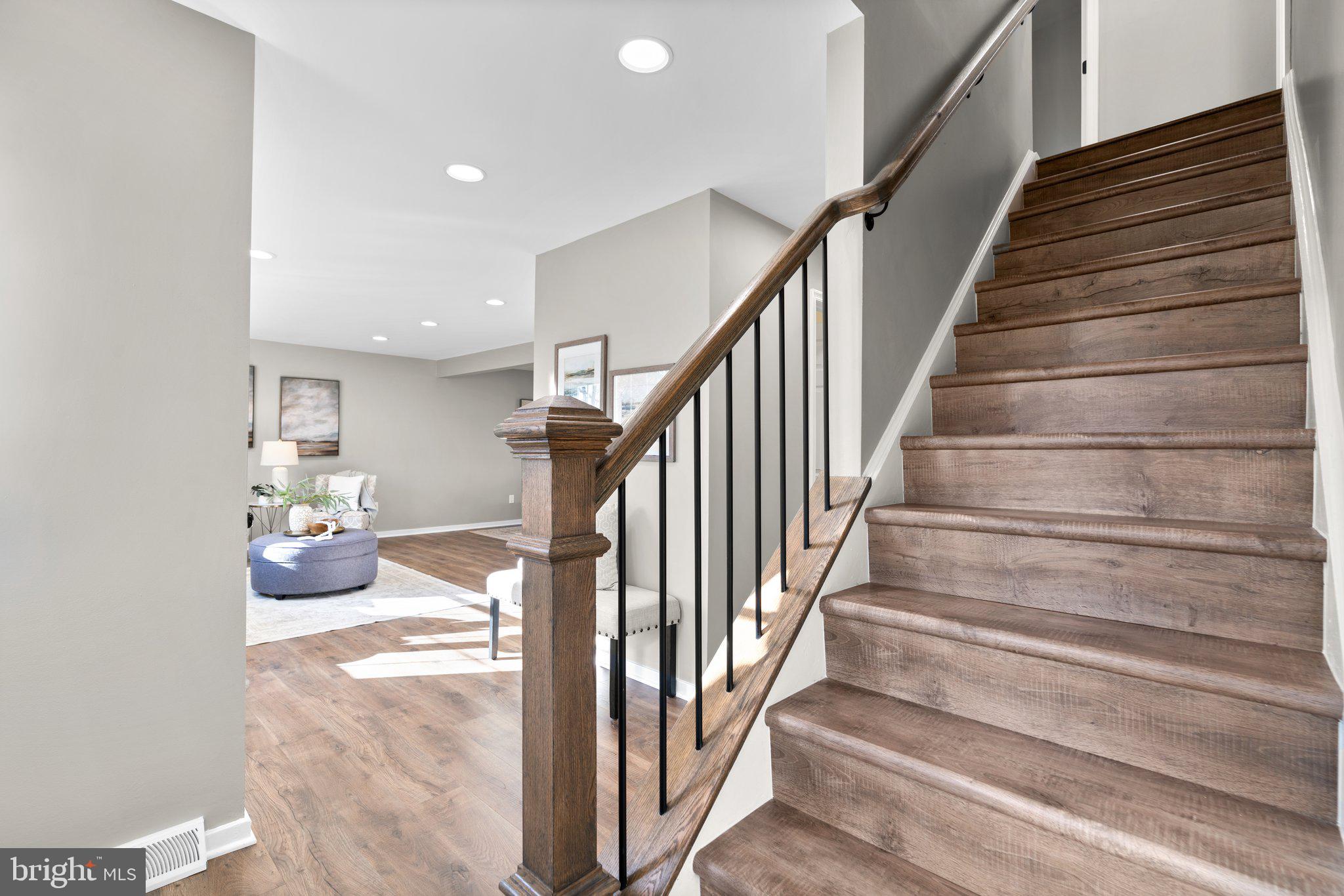 9538 Pamplona Road Columbia, MD 21045 - Photo 2 of 51 Gallery Image 2
