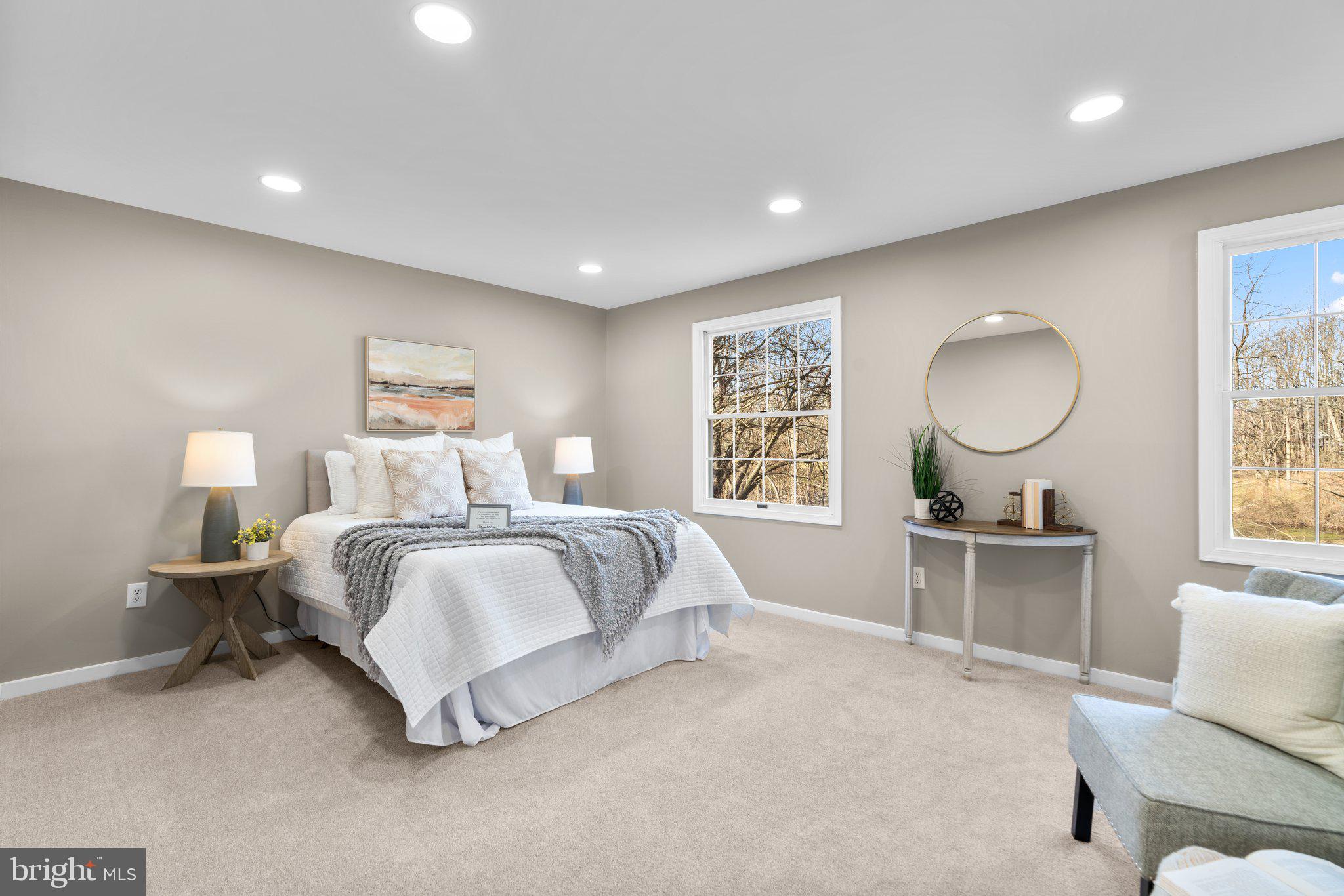 9538 Pamplona Road Columbia, MD 21045 - Photo 21 of 51 Gallery Image 21