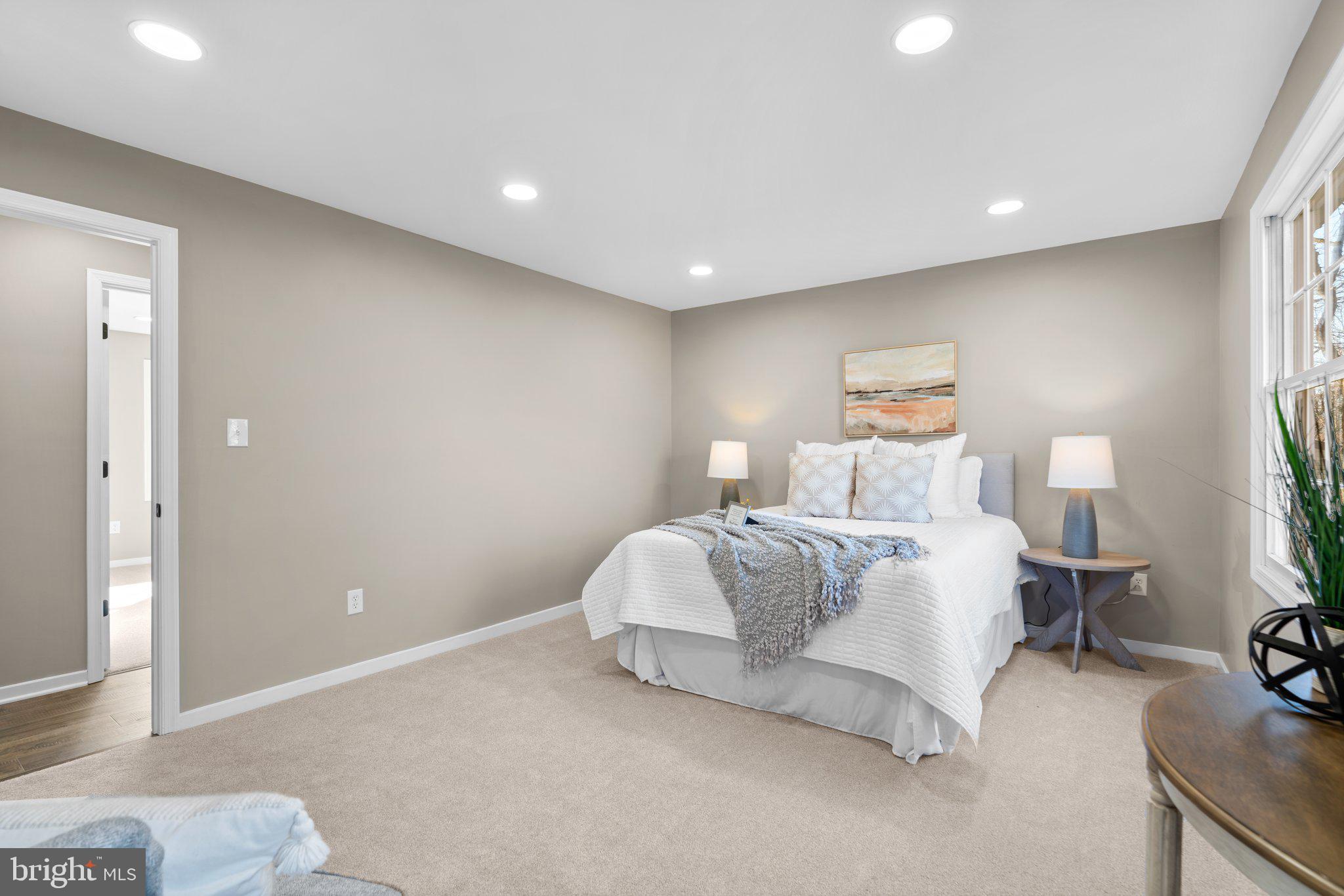 9538 Pamplona Road Columbia, MD 21045 - Photo 22 of 51 Gallery Image 22