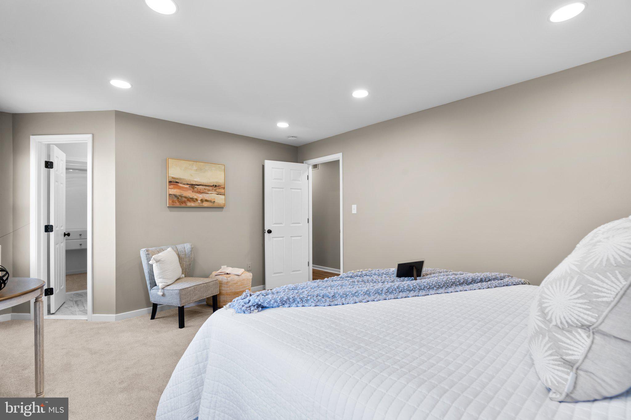 9538 Pamplona Road Columbia, MD 21045 - Photo 23 of 51 Gallery Image 23