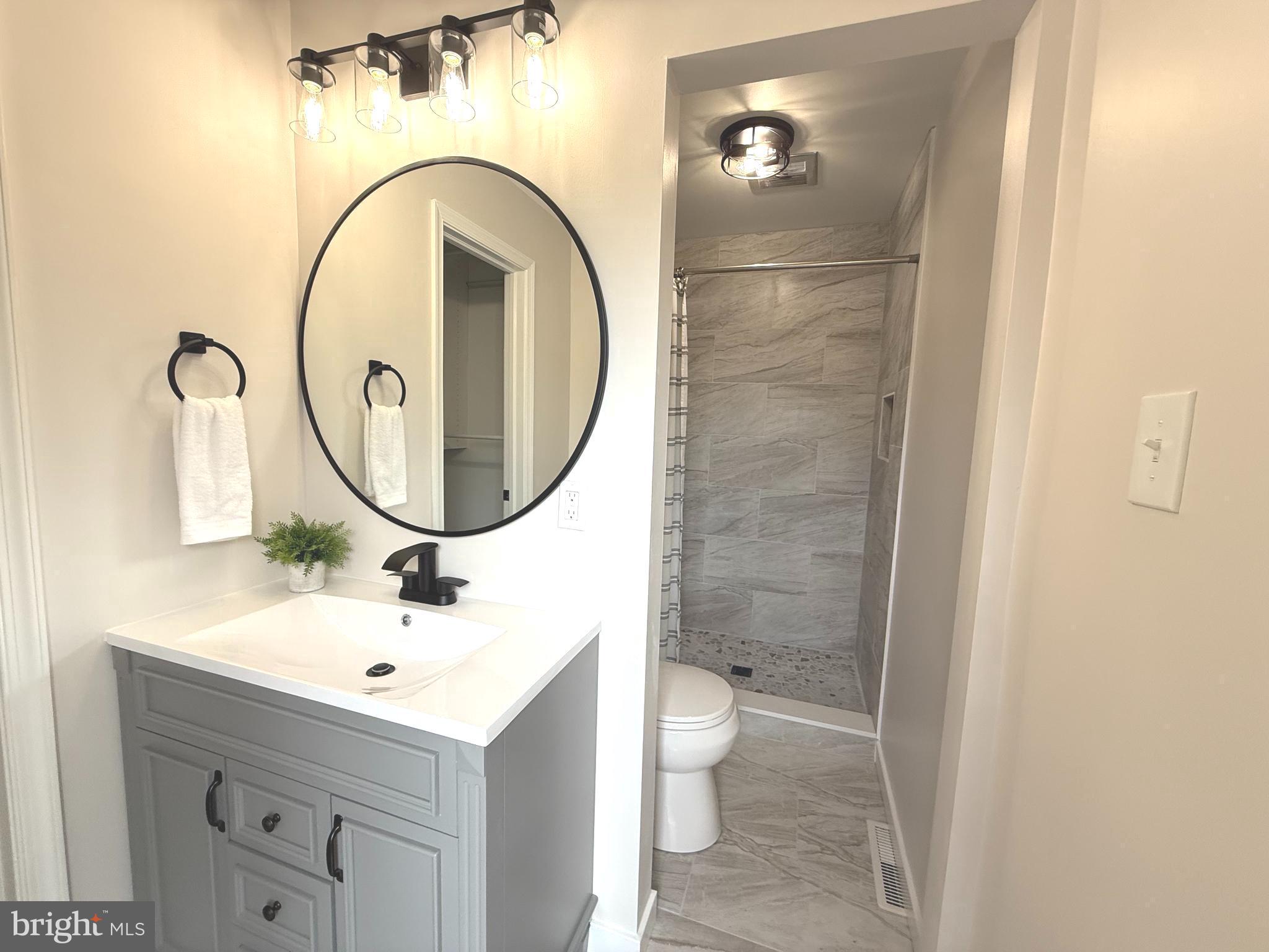9538 Pamplona Road Columbia, MD 21045 - Photo 26 of 51 Gallery Image 26