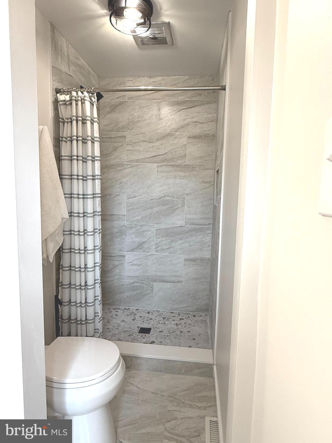 9538 Pamplona Road Columbia, MD 21045 - Photo 27 of 51 Gallery Image 27