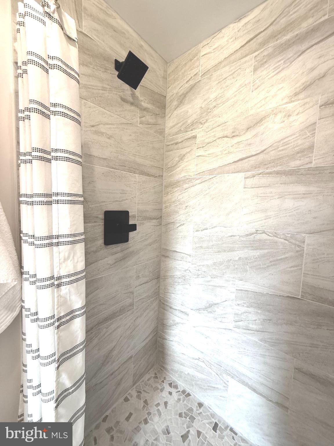 9538 Pamplona Road Columbia, MD 21045 - Photo 29 of 51 Gallery Image 29