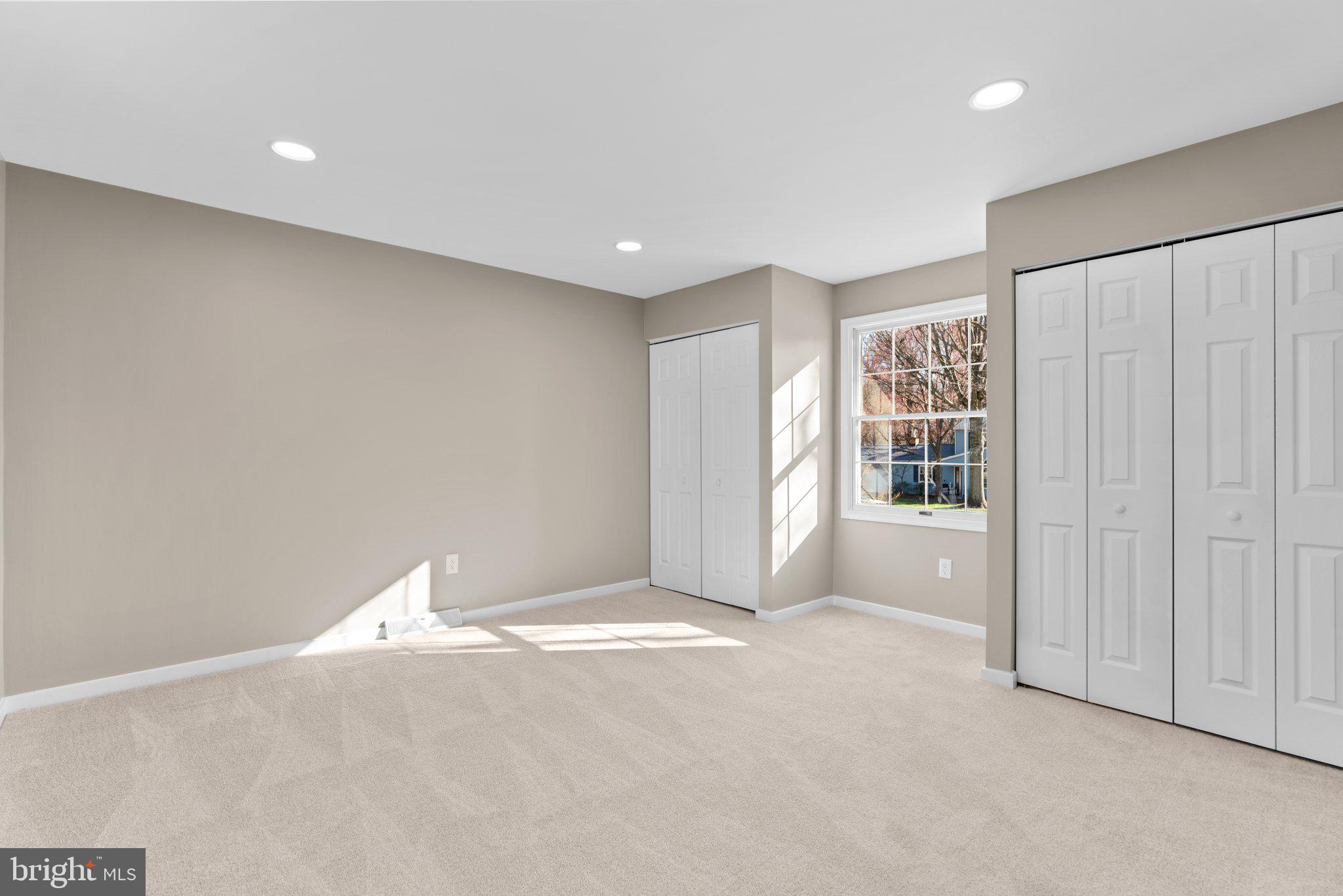 9538 Pamplona Road Columbia, MD 21045 - Photo 30 of 51 Gallery Image 30