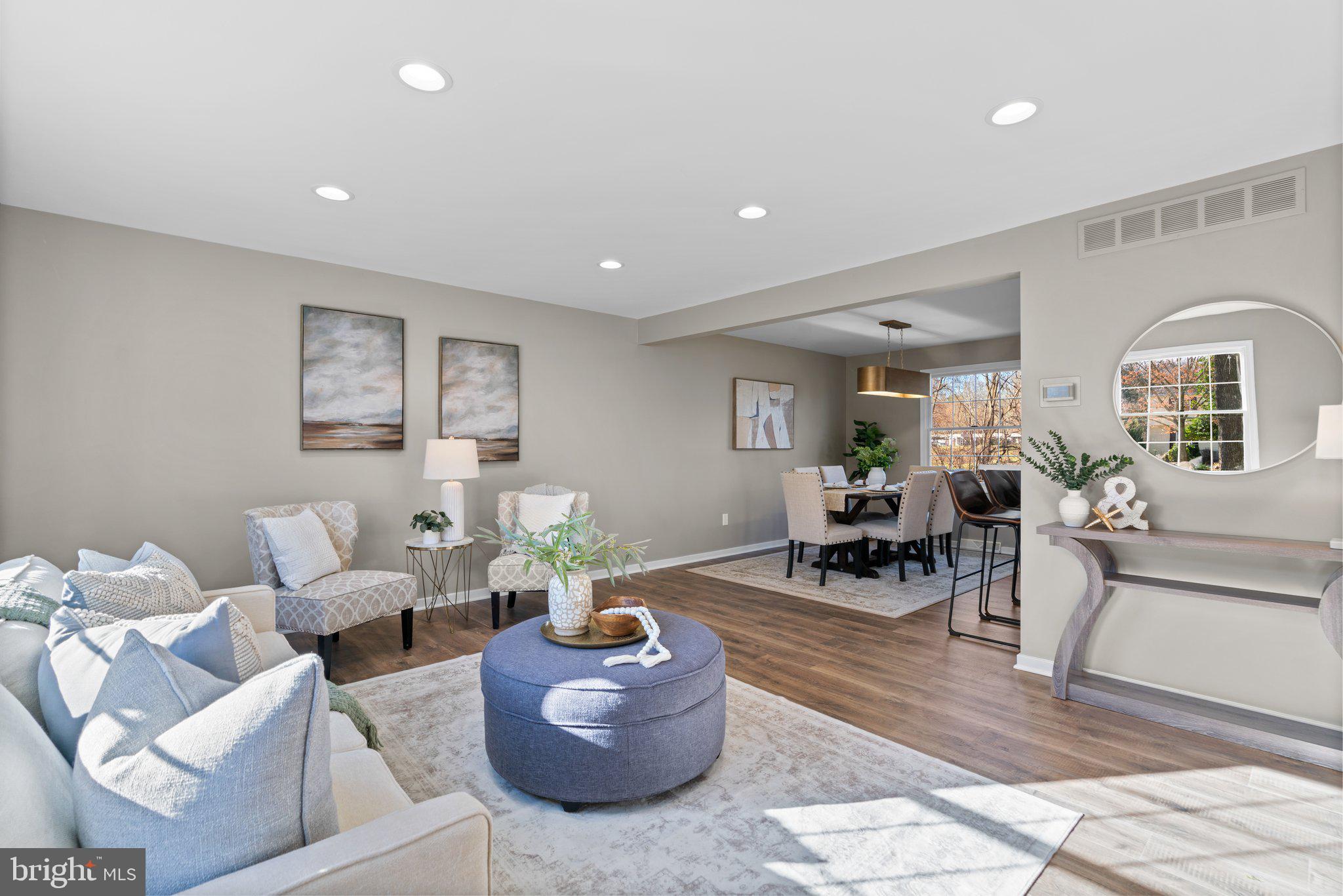 9538 Pamplona Road Columbia, MD 21045 - Photo 3 of 51 Gallery Image 3