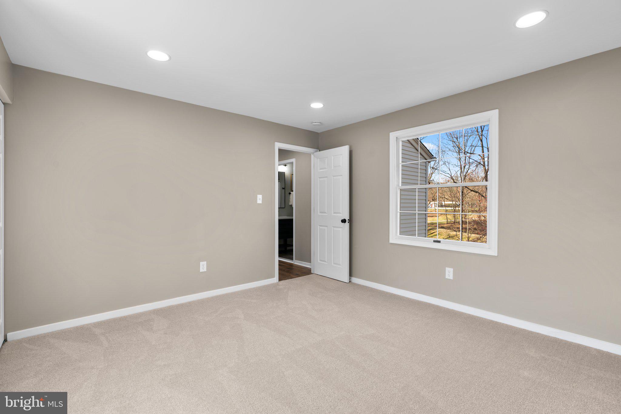 9538 Pamplona Road Columbia, MD 21045 - Photo 31 of 51 Gallery Image 31
