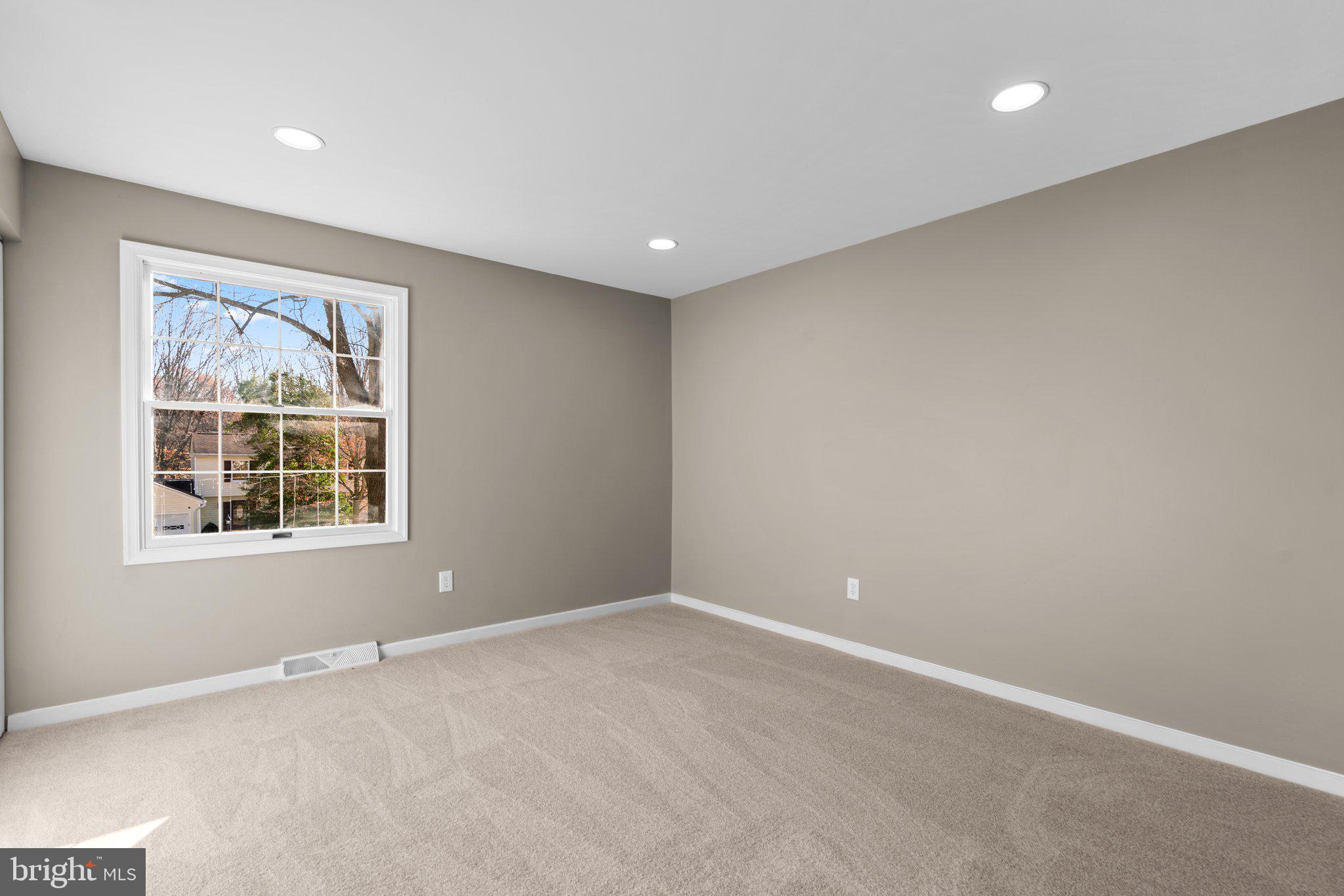 9538 Pamplona Road Columbia, MD 21045 - Photo 32 of 51 Gallery Image 32