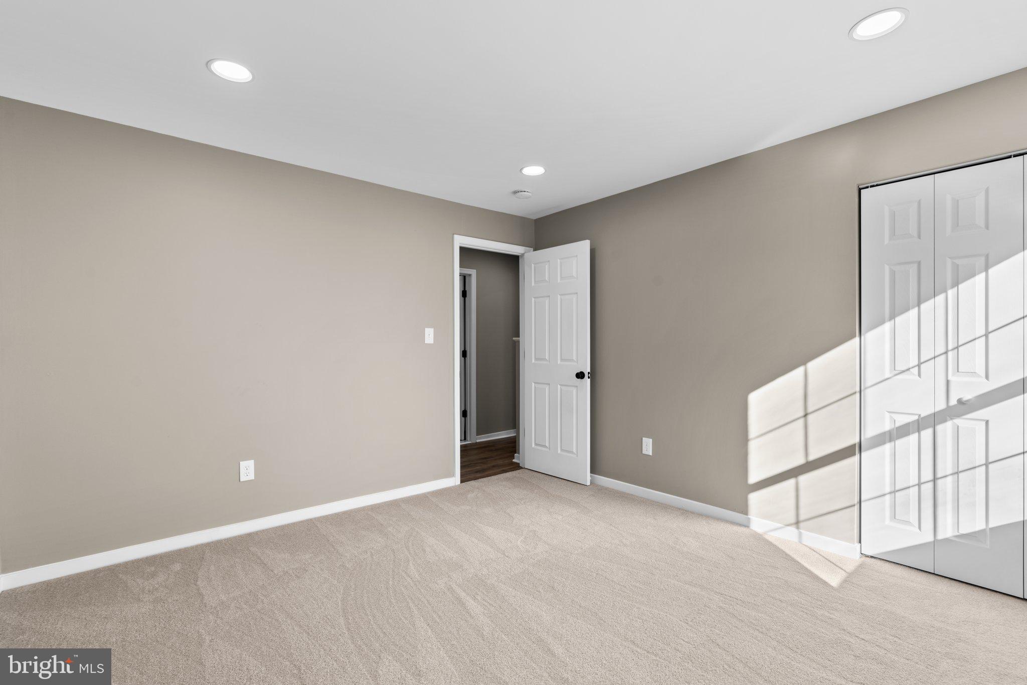 9538 Pamplona Road Columbia, MD 21045 - Photo 33 of 51 Gallery Image 33