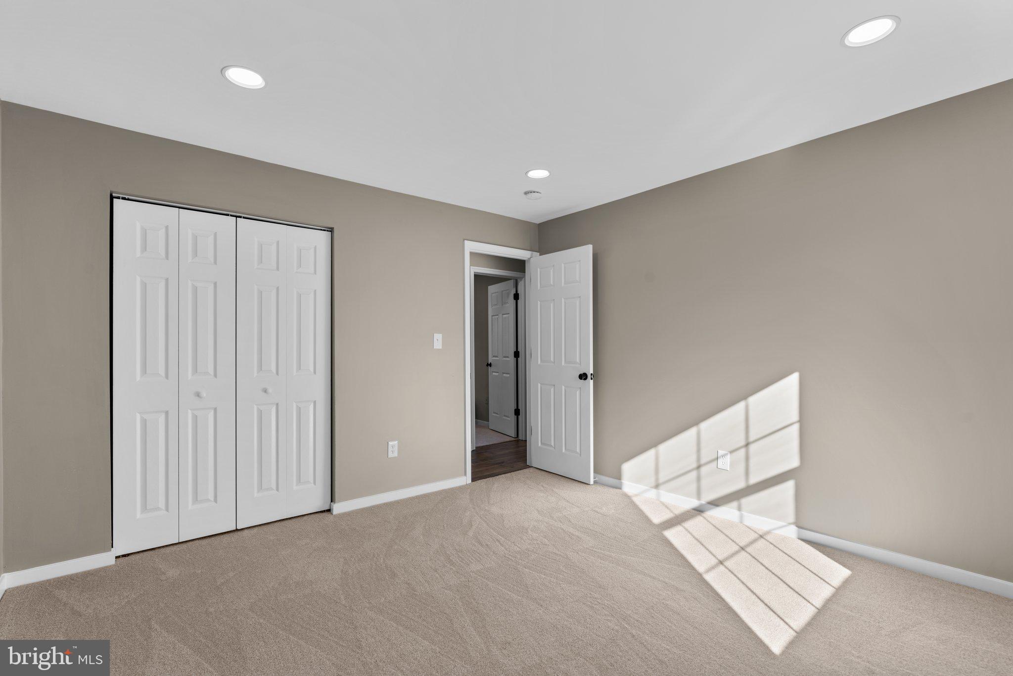 9538 Pamplona Road Columbia, MD 21045 - Photo 35 of 51 Gallery Image 35