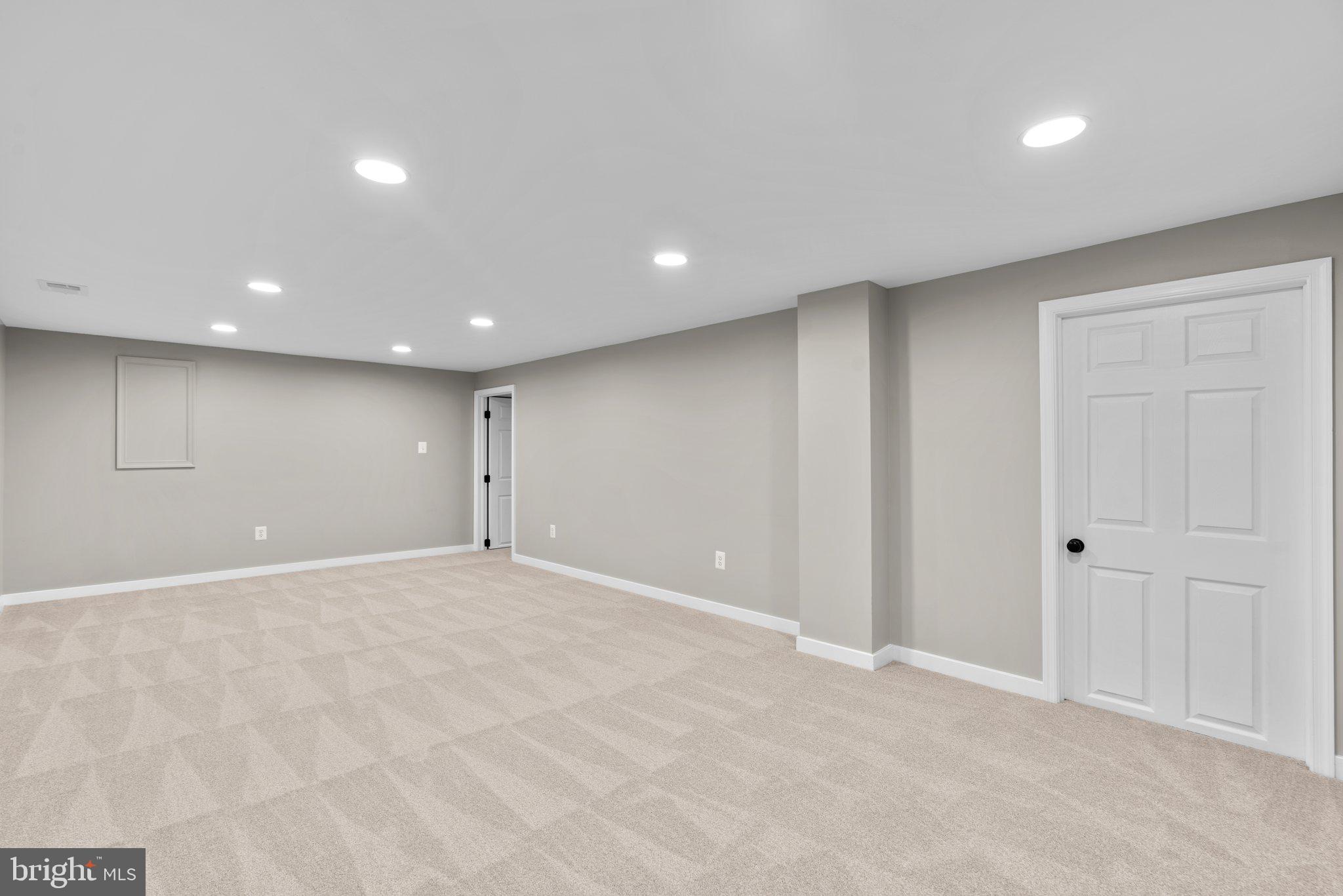 9538 Pamplona Road Columbia, MD 21045 - Photo 38 of 51 Gallery Image 38