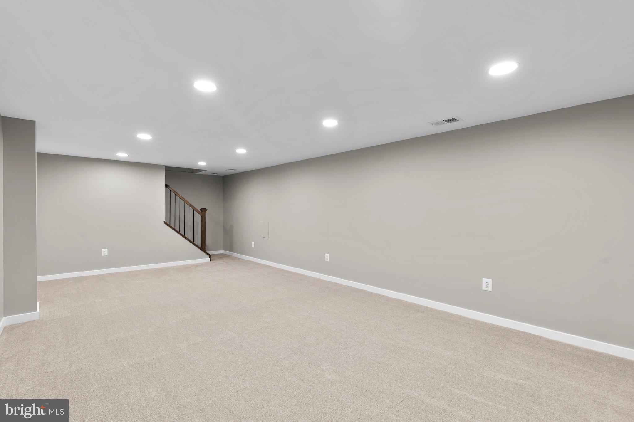 9538 Pamplona Road Columbia, MD 21045 - Photo 40 of 51 Gallery Image 40