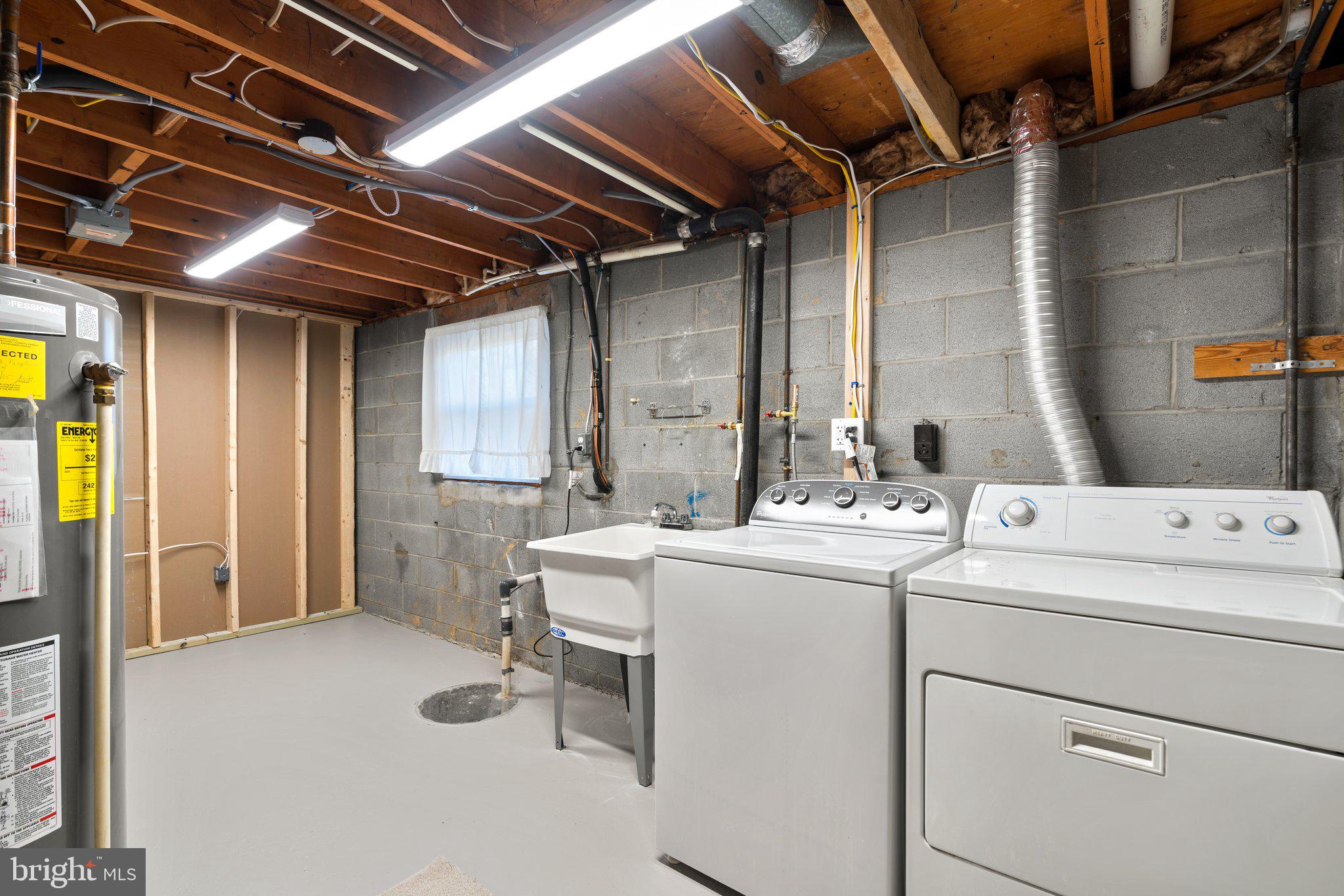 9538 Pamplona Road Columbia, MD 21045 - Photo 42 of 51 Gallery Image 42