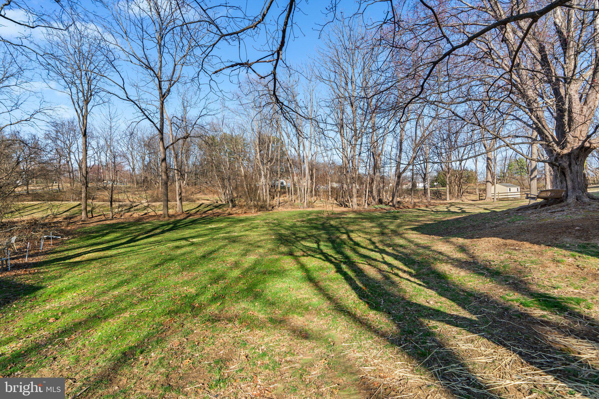 9538 Pamplona Road Columbia, MD 21045 - Photo 45 of 51 Gallery Image 45
