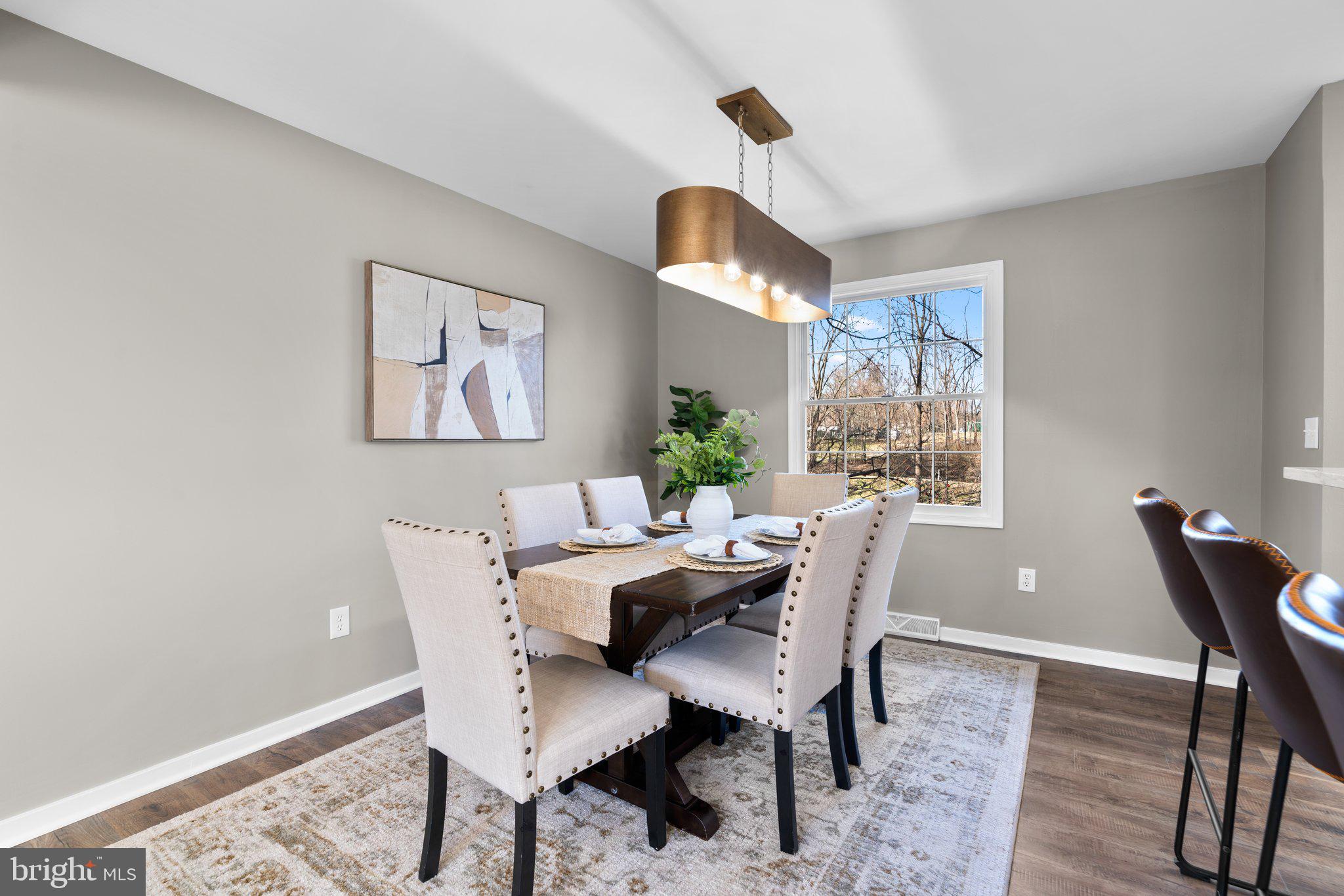 9538 Pamplona Road Columbia, MD 21045 - Photo 6 of 51 Gallery Image 6