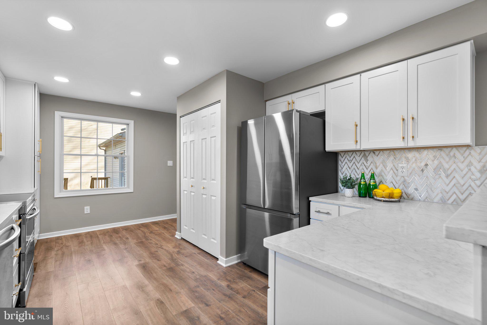 9538 Pamplona Road Columbia, MD 21045 - Photo 10 of 51 Gallery Image 10