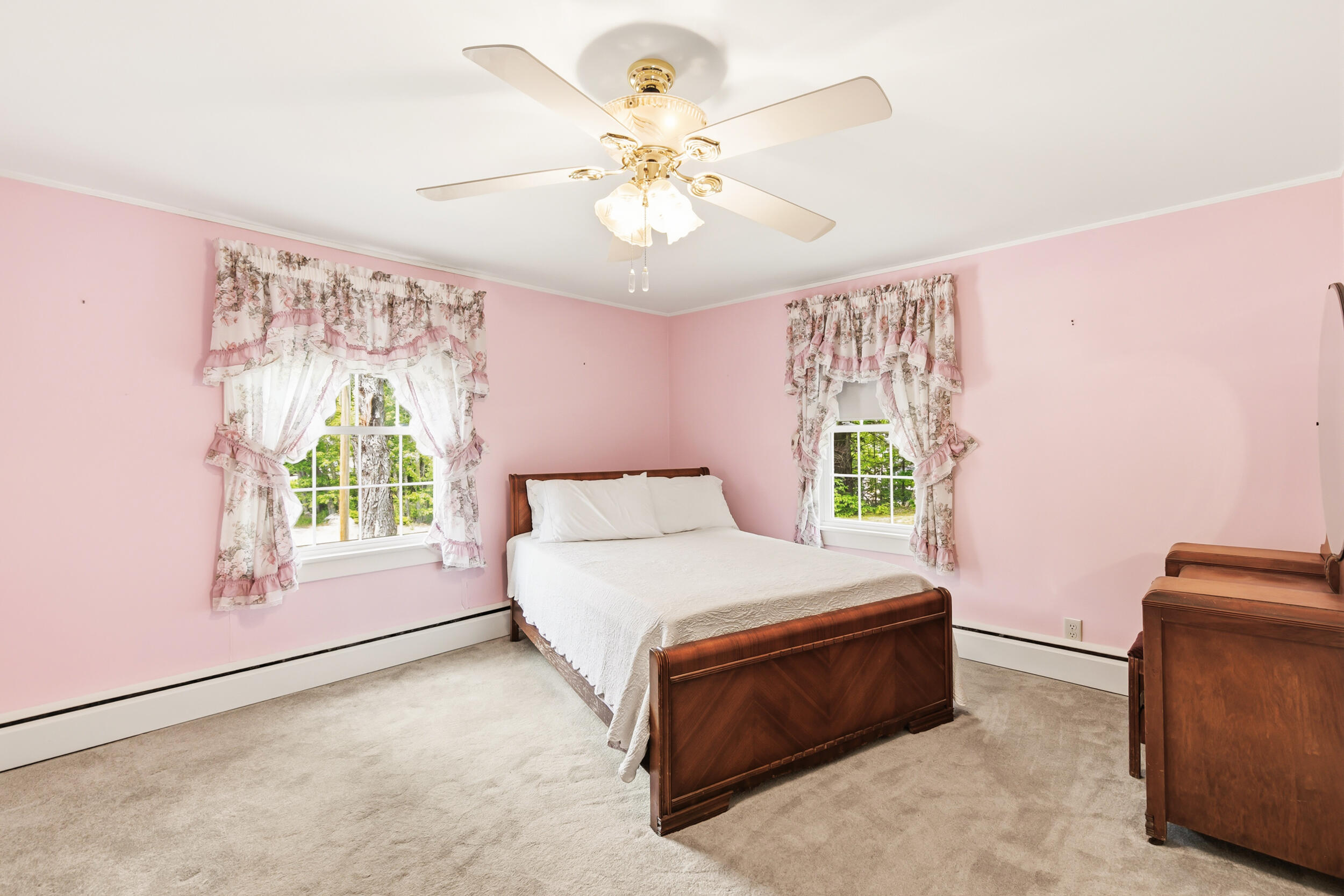 69 Railroad Avenue Springvale, ME 04083 - Photo 20 of 48