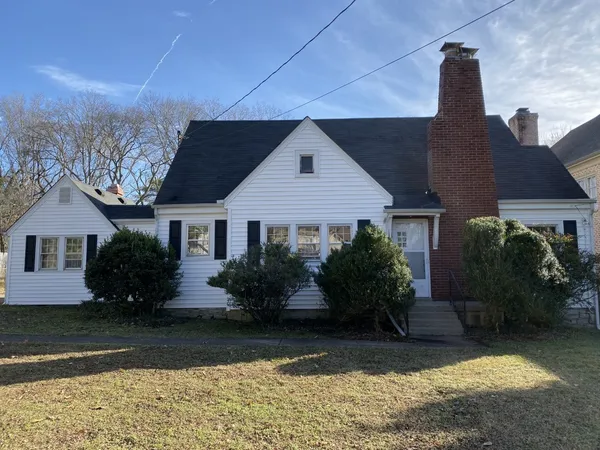 $4,000 | 712 Cantrell Avenue, Nashville, TN 37215