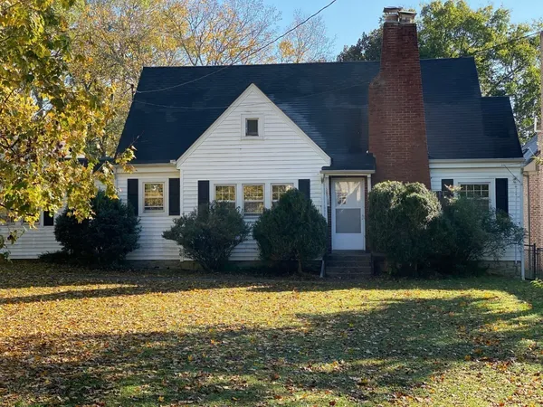 $4,000 | 712 Cantrell Avenue, Nashville, TN 37215