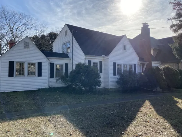 $4,000 | 712 Cantrell Avenue, Nashville, TN 37215