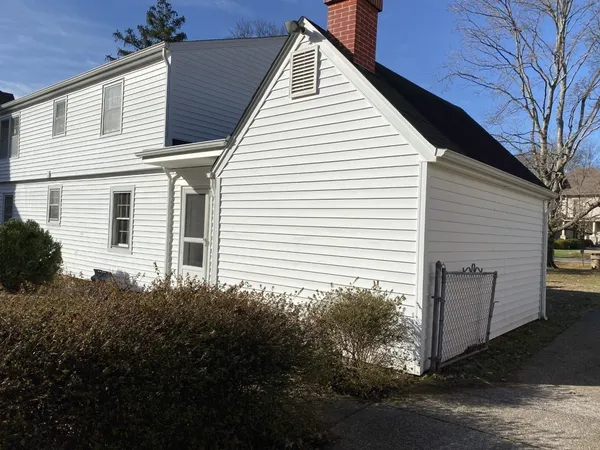 $4,000 | 712 Cantrell Avenue, Nashville, TN 37215