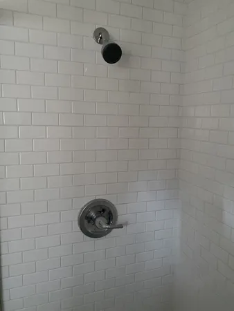 $4,000 | 712 Cantrell Avenue, Nashville, TN 37215