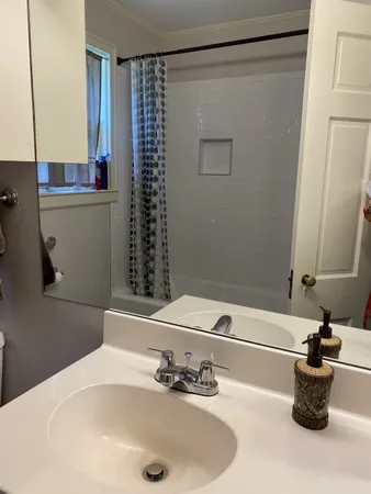 $4,000 | 712 Cantrell Avenue, Nashville, TN 37215