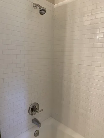 $4,000 | 712 Cantrell Avenue, Nashville, TN 37215