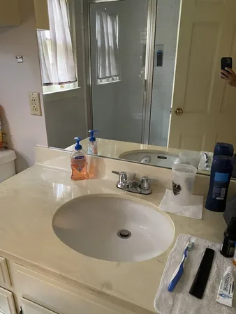 $4,000 | 712 Cantrell Avenue, Nashville, TN 37215