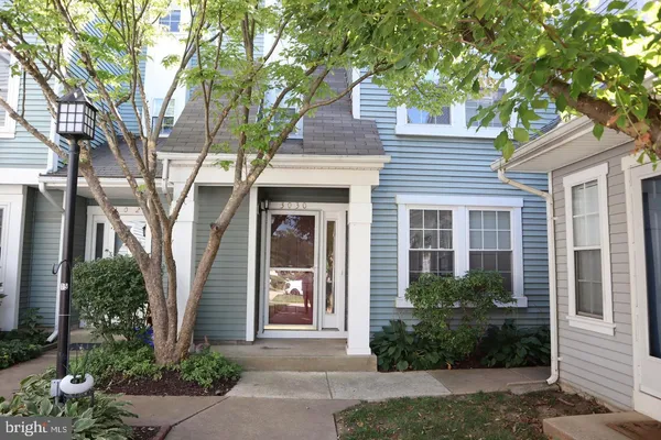 $2,700 | 3030 Ohara Place, Olney, MD 20832