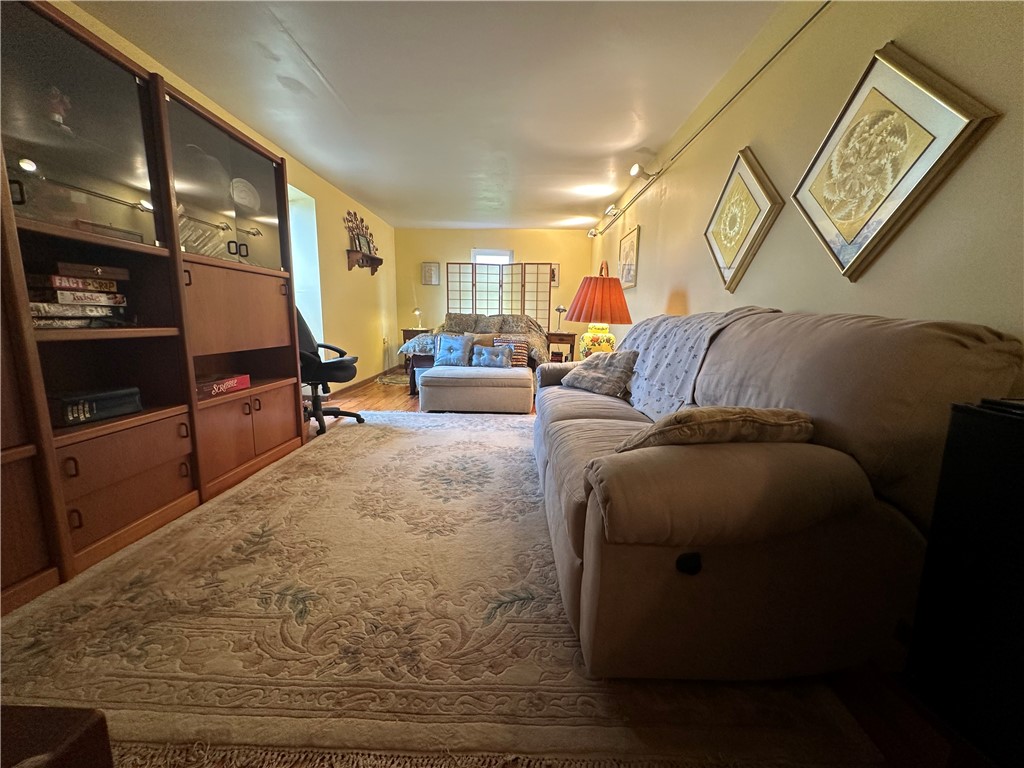 278 Taylor Road Jefferson, NY 12167 - Photo 12 of 30