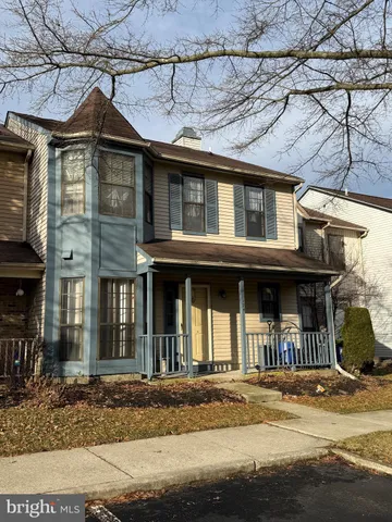 $339,000 | 174 Crown Prince Drive, Marlton, NJ 08053