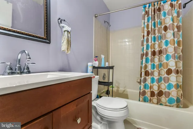 $339,000 | 174 Crown Prince Drive, Marlton, NJ 08053