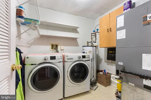 $339,000 | 174 Crown Prince Drive, Marlton, NJ 08053