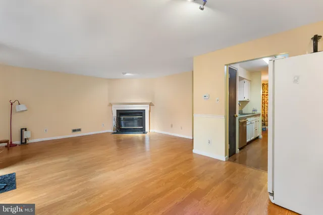 $339,000 | 174 Crown Prince Drive, Marlton, NJ 08053