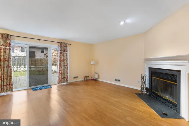 $339,000 | 174 Crown Prince Drive, Marlton, NJ 08053